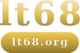 lt68 logo