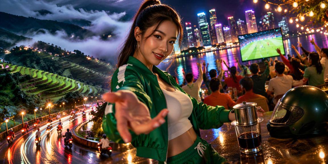 lt68 Câu Hỏi MoMo