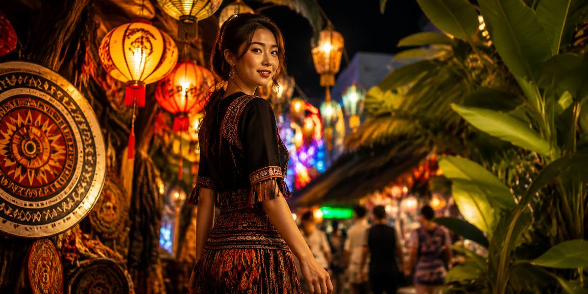 lt68 Thể Thao Tennis