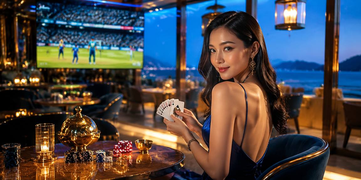 lt68 Những điều bạn muốn biết về lt68
