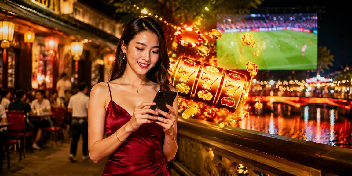 lt68 Khám phá cách Ca Chep Turbo vận hành